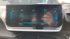 Peugeot 2008 100kW GT Premium 50kWh 5dr Auto Electric Estate